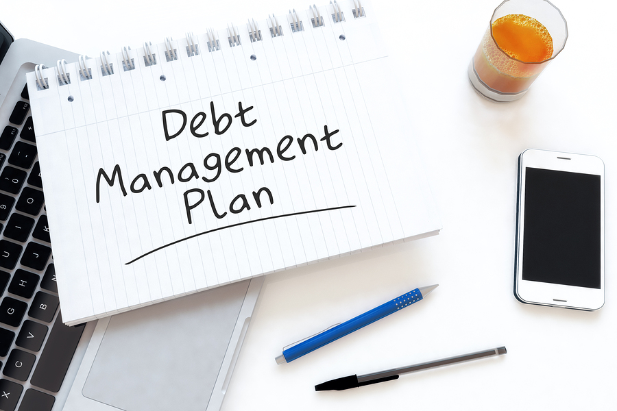 5 Ways to Make the Best of Debt Recovery! | Attorney's A.R.M. LLC