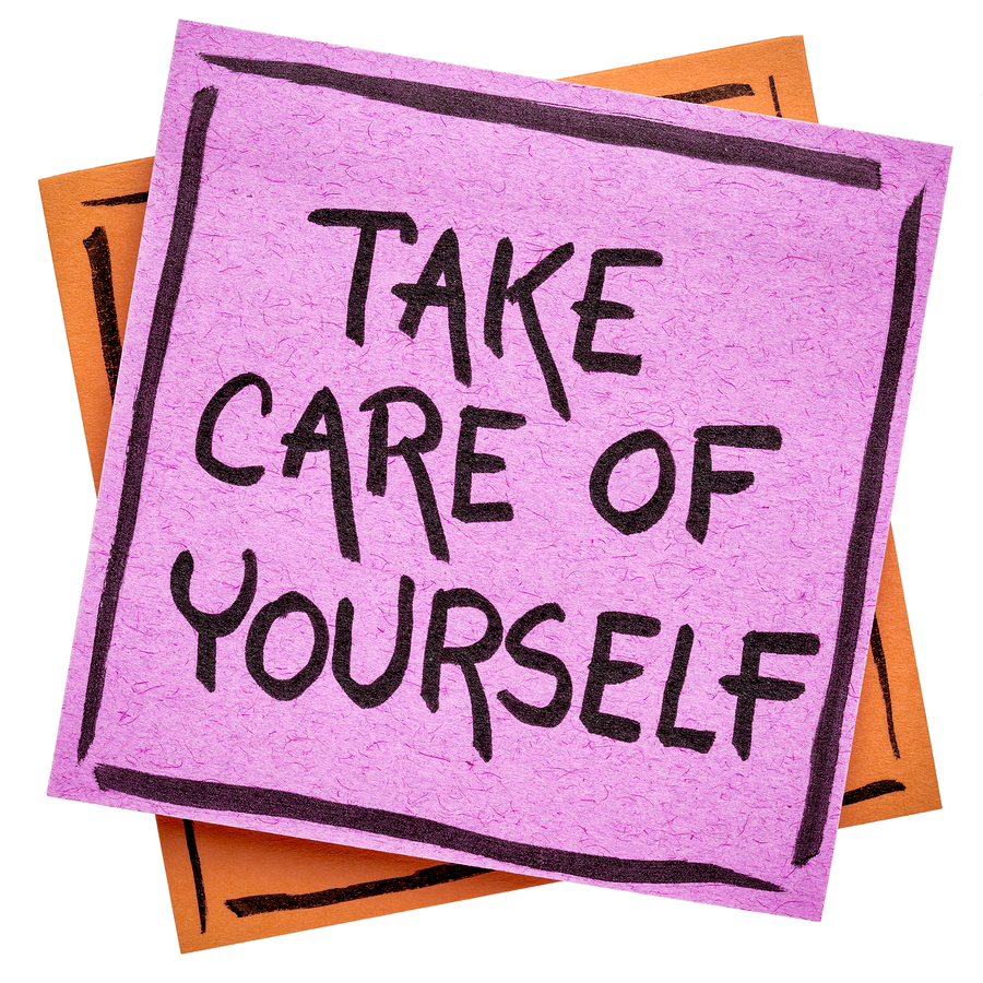 the-best-self-care-strategies-to-prevent-burnout-attorney-s-a-r-m-llc