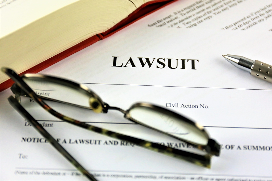 B2B Collections: 6 Questions You Should Ask Before You Sue Your Former ...